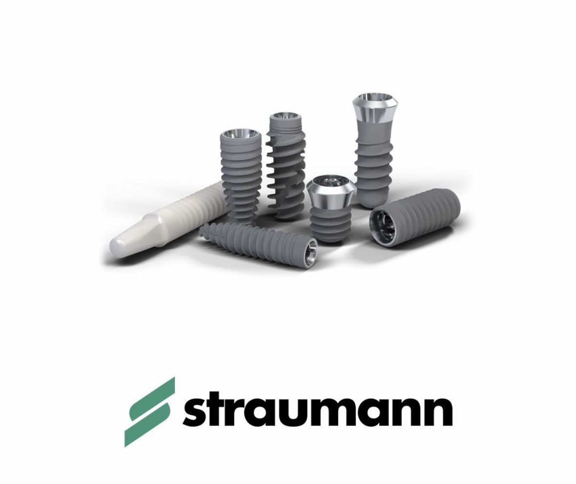 viber_image_2025-11-05_18-22-12-389