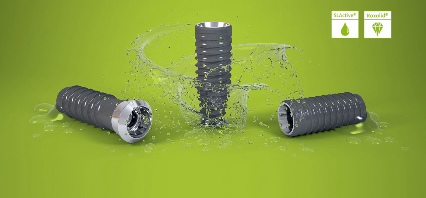 viber_image_2025-11-05_18-22-12-981