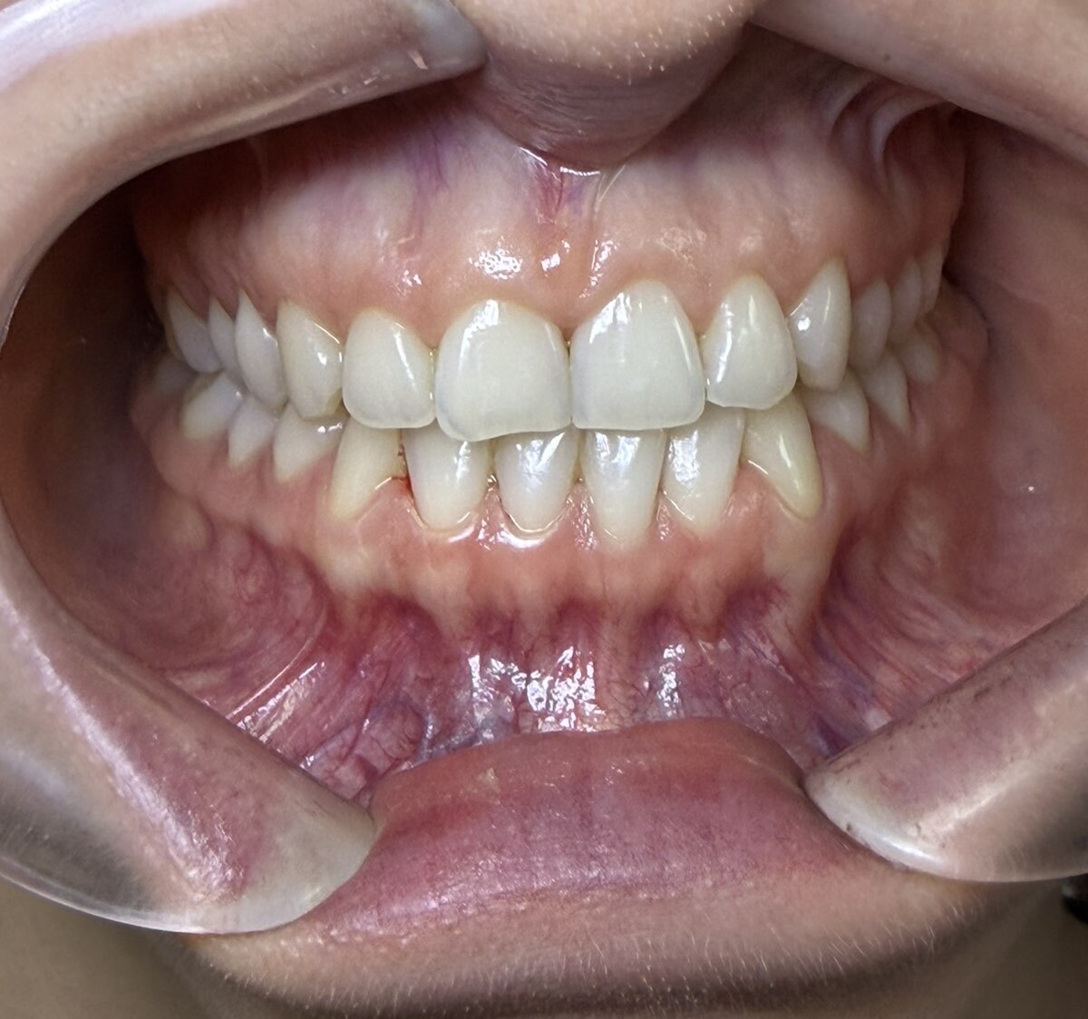 viber_image_2025-11-19_14-03-04-201 (2)