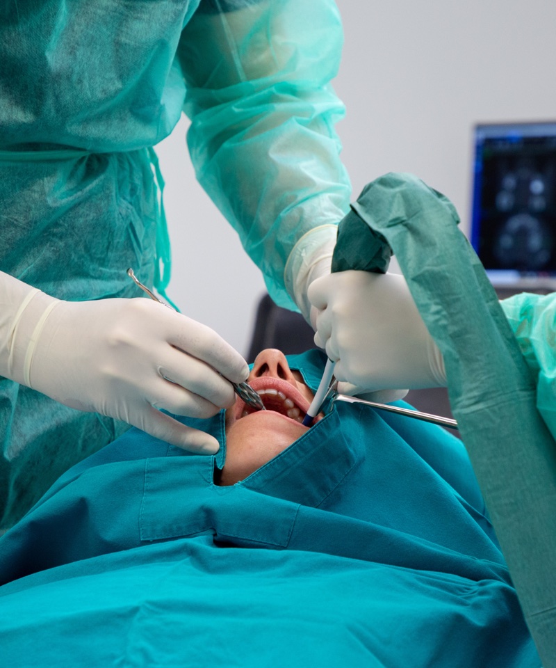 Vađenje umnjaka: Ključne informacije o proceduri, oporavku i važnosti pravovremenog pregleda